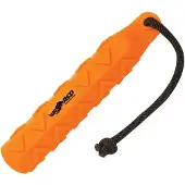 Eurohunt Apporteringsdummy Hexabumper - ca. 5,1 cm