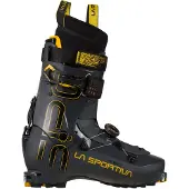La Sportiva Solar Ii Turåkningsskidor