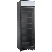 Scandomestic Displaykyl - Sd 420 Be -