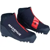 Madshus Raceline Jr