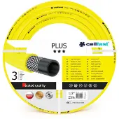 Cellfast Vattenslang 10-201; 1/2''; 50 m