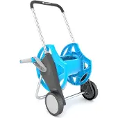 Cellfast Discover Slangvagn