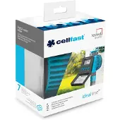 Cellfast Cellpro Bevattningsprogrammerare