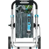 Cellfast Explorer Kit Slangvagn