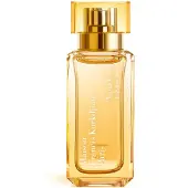 Maison Francis Kurkdjian Aqua Vitae Cologne Forte Eau de Parfum 35 ml