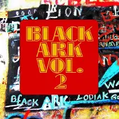 Virgin Music Group B V Cnt Black Ark Vol 2