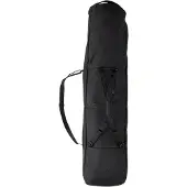 Burton Commuter Space Snowboardväska