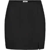 Object Kjol 'Lisa' svart