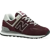New Balance 574v2 Evergreen Skor