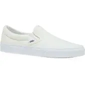 Vans Classic Skor Utan Snören