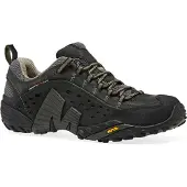 Merrell Intercept Vandringsskor