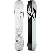 Jones Solution Wide Splitboard