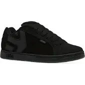 Etnies Fader Skor