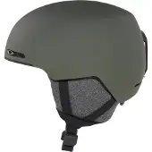 Oakley MOD1, Skidhjälm, Dark Brush