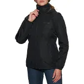 Jack Wolfskin Stormy Point 2l Jacka