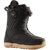 Burton Limelight Boa Snowboardboots För Kvinnor