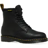 Dr. Martens Boots med snörning 'Pascal'