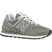 New Balance 574v2 Evergreen Skor