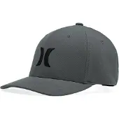 Hurley H2o Dri One&only Keps