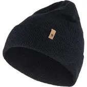 Fjällräven Classic Knit Hat mössa