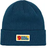 Fjällräven Vardag Classic Beanie