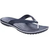 Crocs Crocband Flip-flops
