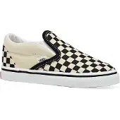 Vans Classic Skor Utan Snören