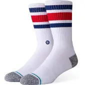 Stance Boyd St Strumpor