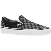Vans Classic Skor Utan Snören