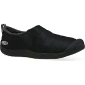 Keen Howser Ii Vandringsskor