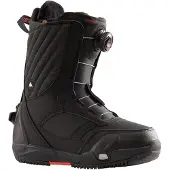 Burton Limelight Step On Snowboard-boots För Damer