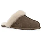 Ugg Scuffette Ii Tofflor
