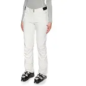 Protest Lole Softshell Byxor