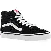 Vans Sk8hi Skor