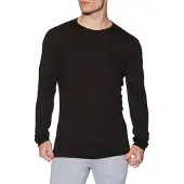 Icebreaker 260 Tech Merino Långärmad Baslager