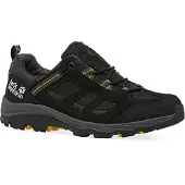 Jack Wolfskin Vojo 3 Vandringsskor