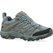 Merrell Moab 3 Vandringsskor