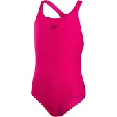 Speedo Eco Endurance+ Medalist Baddräkt