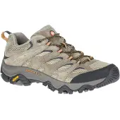 Merrell Moab 3 Vandringsskor