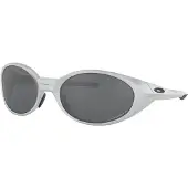Oakley Eyejacket Redux Prizm Polariserade Solglasögon