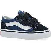 Vans Old Skool V Småbarnsskor
