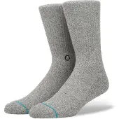 Stance Icon Strumpor