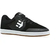 Etnies Marana Skor
