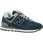 New Balance 574v2 Evergreen Skor