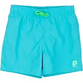 Protest Culture Jr - Badbyxa - Barn Cool Aqua Child's height 140 cm