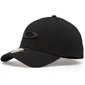 Oakley Tincan Keps