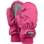 Barts Nylon Vantar