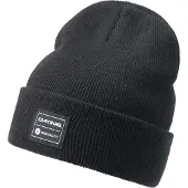 Dakine Cutter Mössa