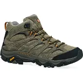Merrell Moab 3 Mid Gore-tex Vandringskängor