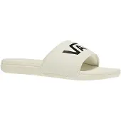 Vans Wm La Costa Slideon Tofflor